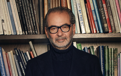 Moncler acquista Stone Island. Ruffini: «La celebrazione di un Paese che la crisi non ferma»