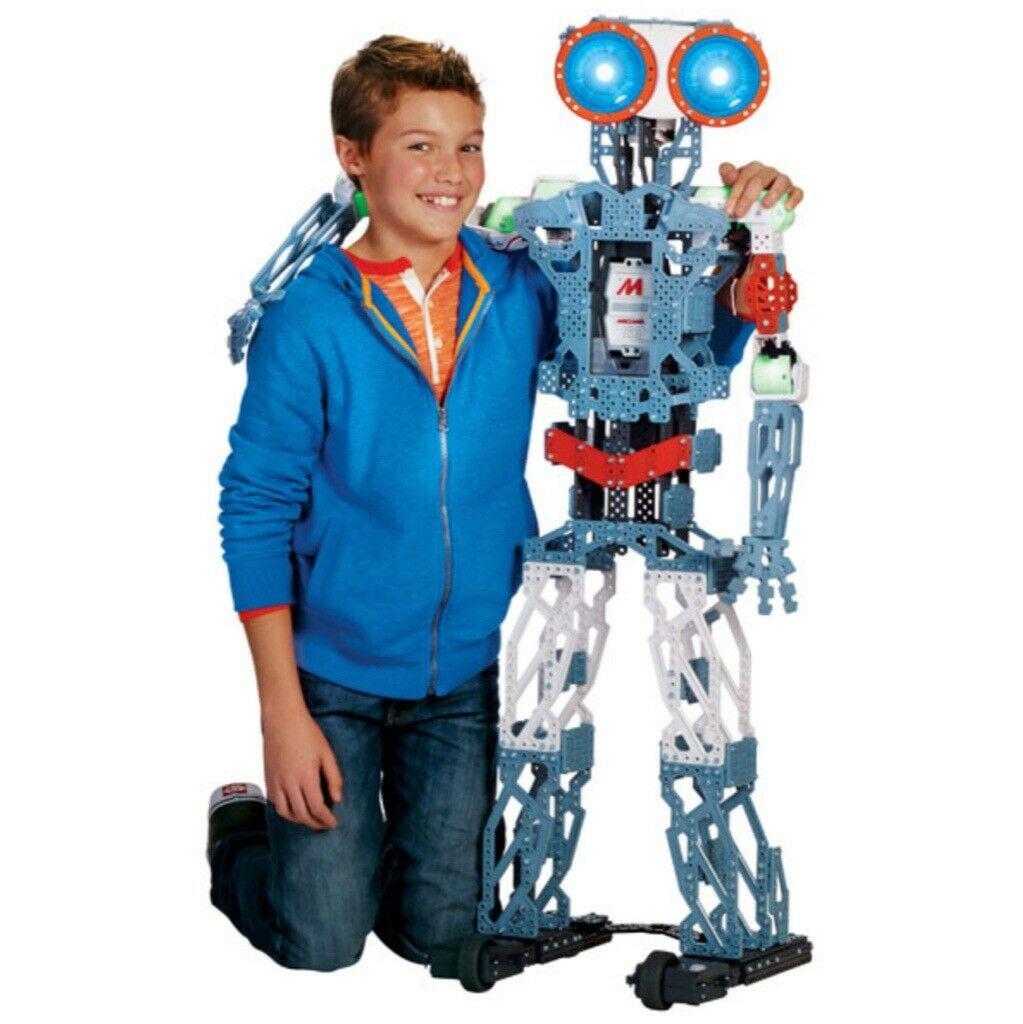 Venti regali speciali per i bambini Venti regali speciali per i bambini