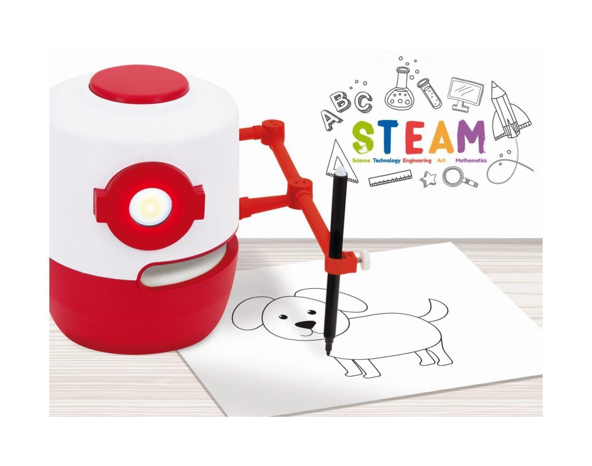 Venti regali speciali per i bambini Venti regali speciali per i bambini