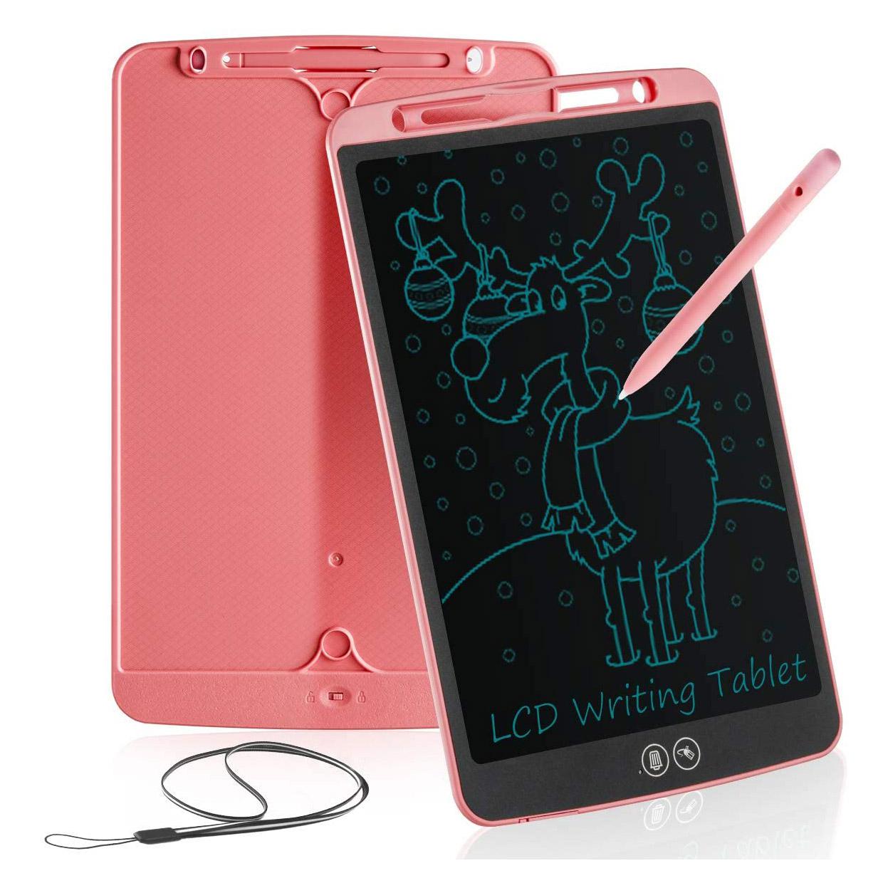 Venti regali speciali per i bambini Venti regali speciali per i bambini