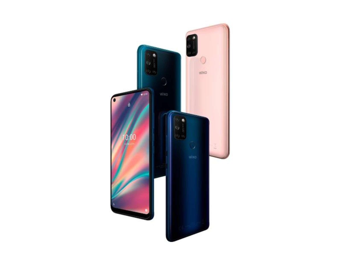 Venti regali speciali per i bambini Venti regali speciali per i bambini