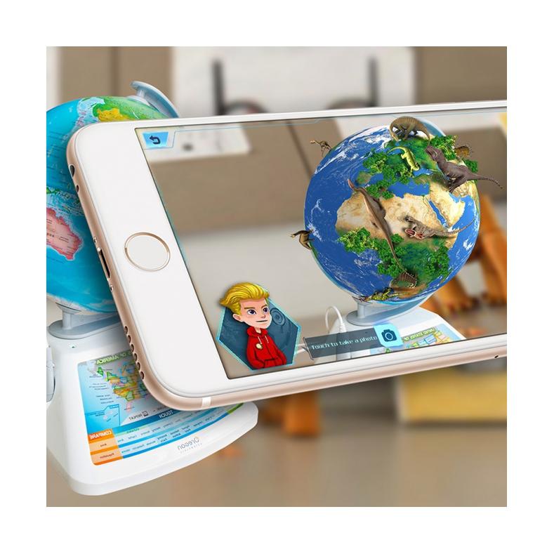 Venti regali speciali per i bambini Venti regali speciali per i bambini