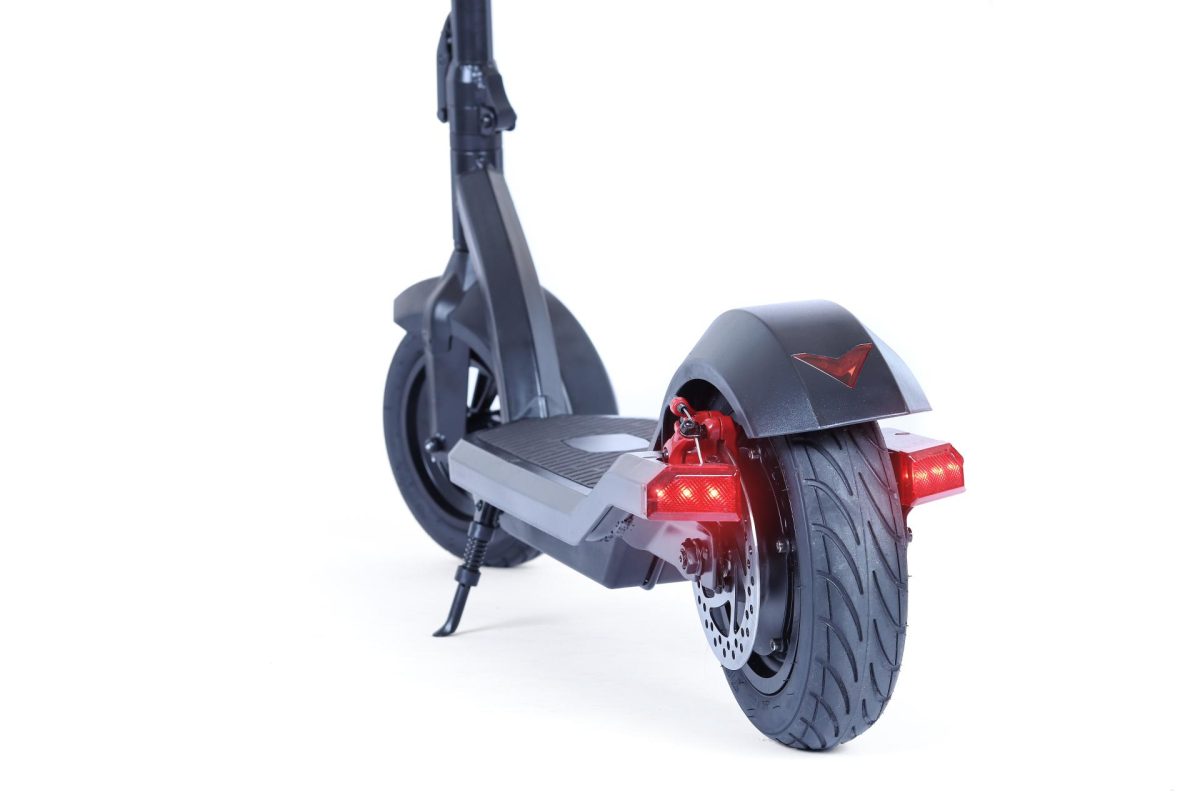 Venti regali speciali per i bambini Venti regali speciali per i bambini