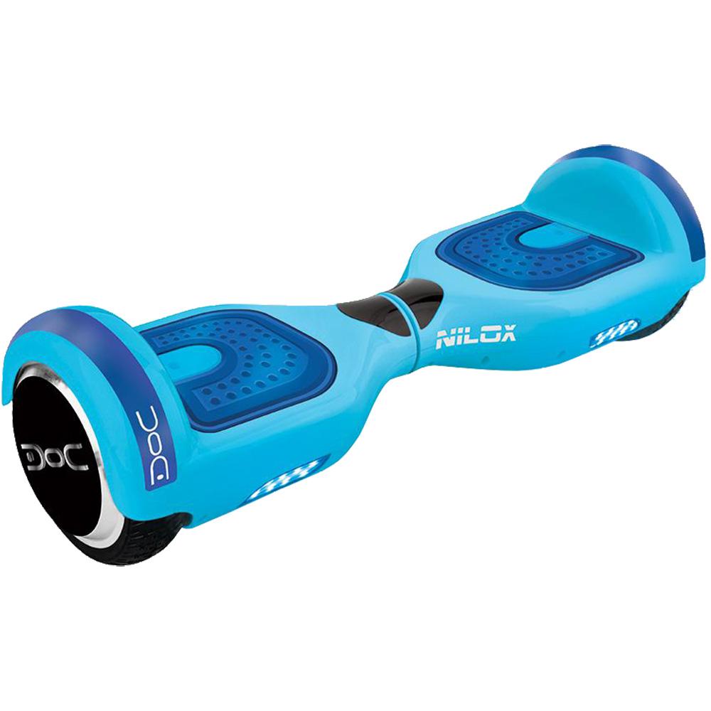 Venti regali speciali per i bambini Venti regali speciali per i bambini