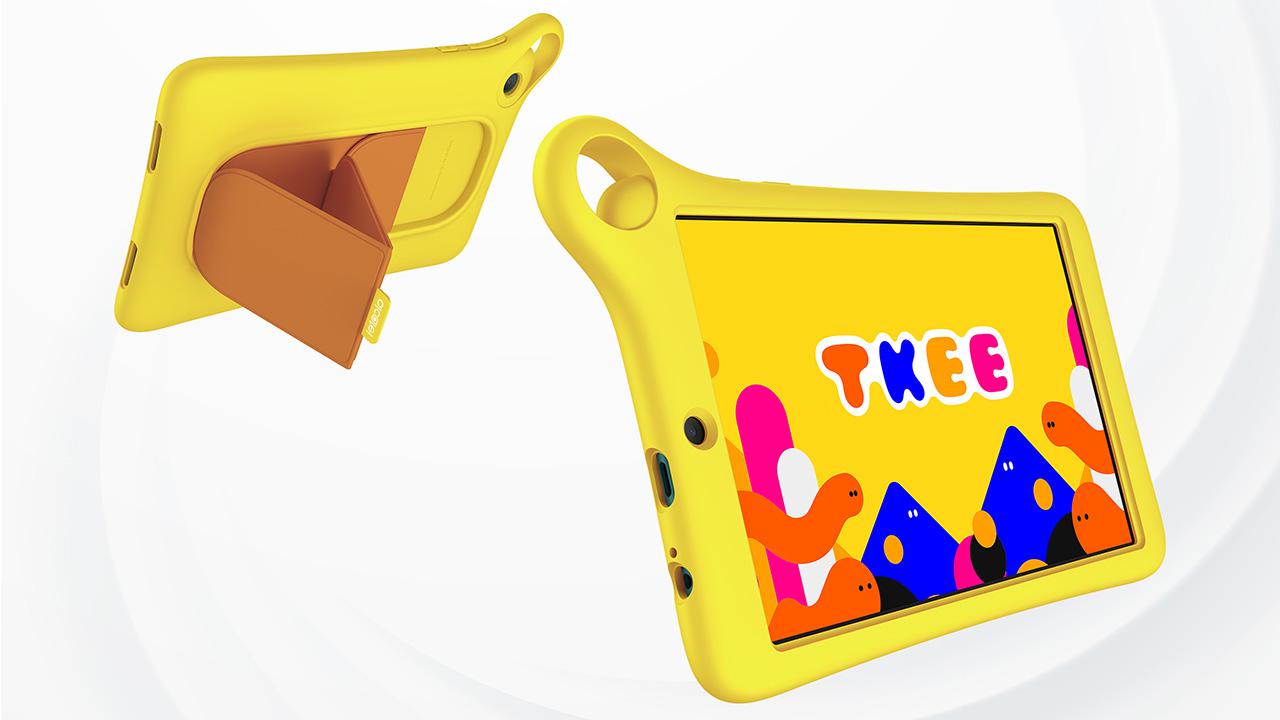 Venti regali speciali per i bambini Venti regali speciali per i bambini