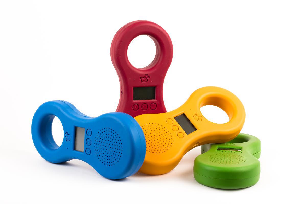 Venti regali speciali per i bambini Venti regali speciali per i bambini