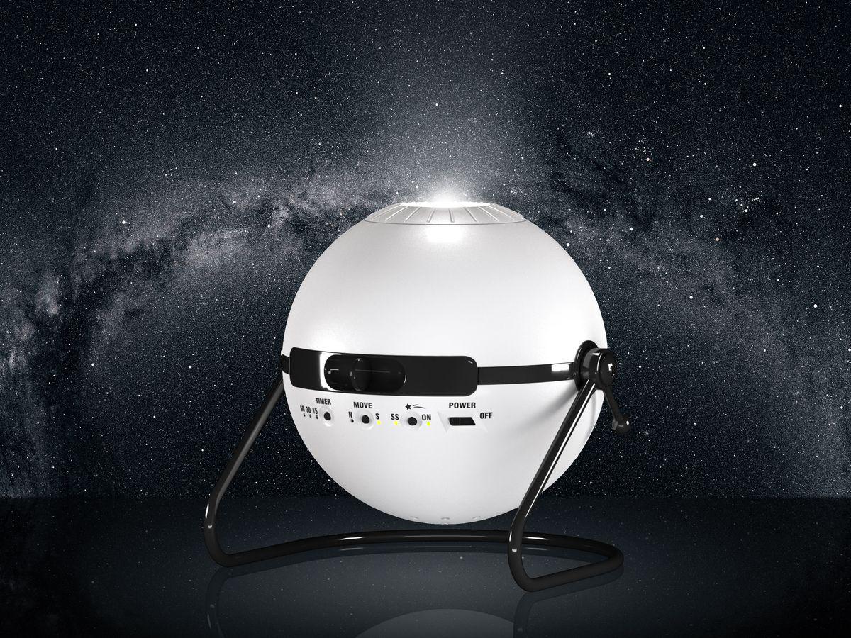 Venti regali speciali per i bambini Venti regali speciali per i bambini