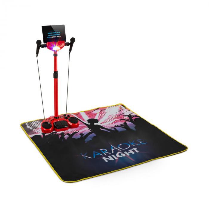 Venti regali speciali per i bambini Venti regali speciali per i bambini