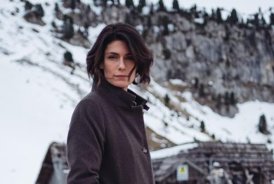 «Vite in fuga»: le anticipazioni della penultima puntata