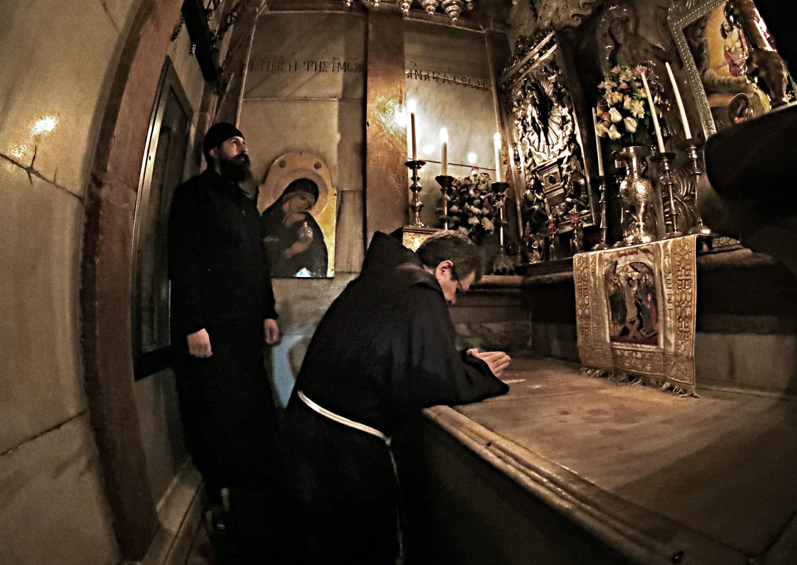 Meditate gente, meditate Meditate gente, meditate