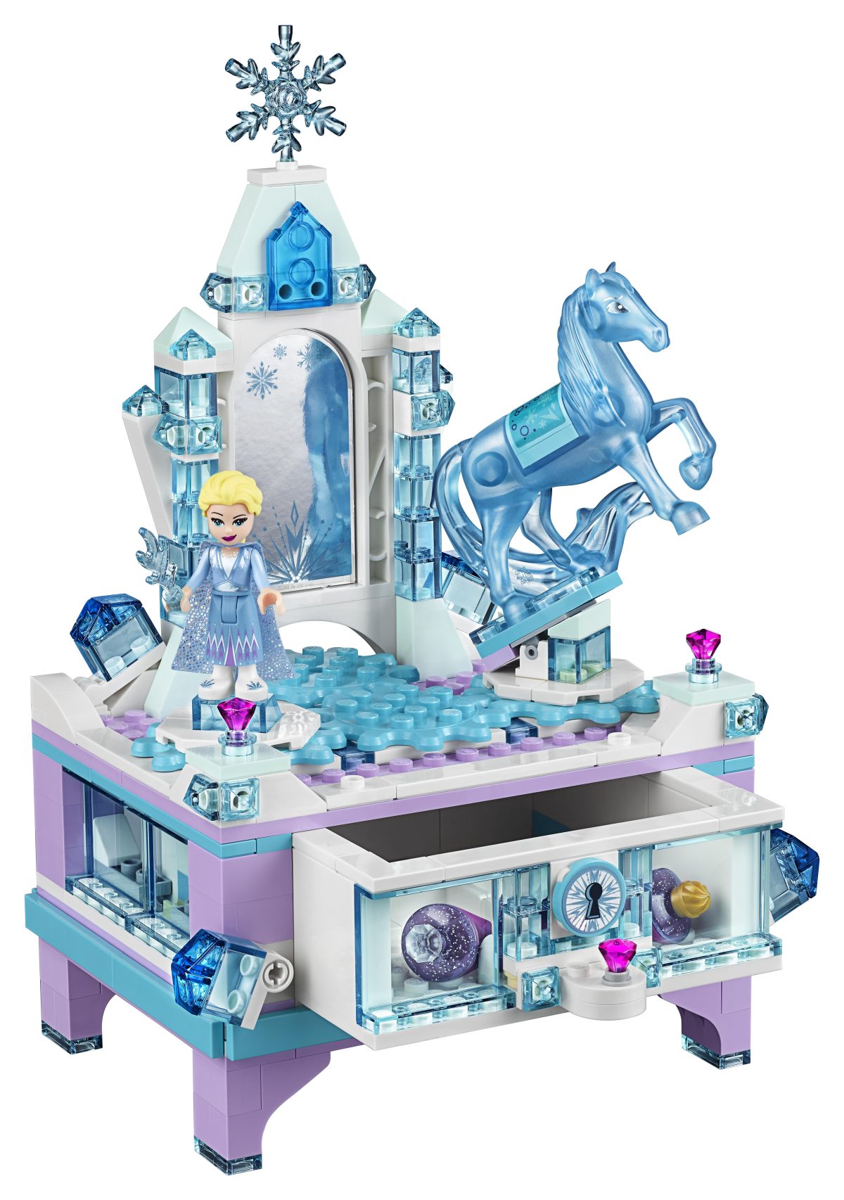 Galleria foto 'Il ritorno di Mickey Mouse' - foto 27