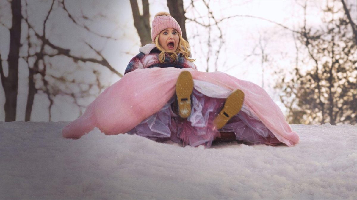 Galleria foto 'Il ritorno di Mickey Mouse' - foto 15