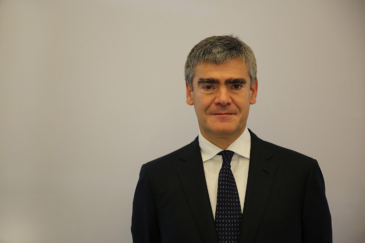 Minacce digitali, così la banca tiene al sicuro i nostri soldi