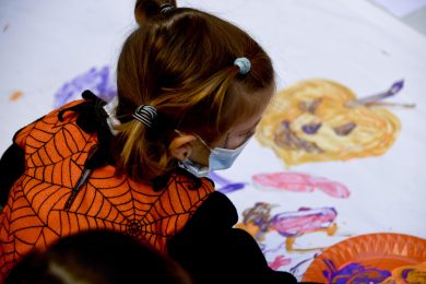 Bambini rapiti dalla giustizia: un manuale di autodifesa