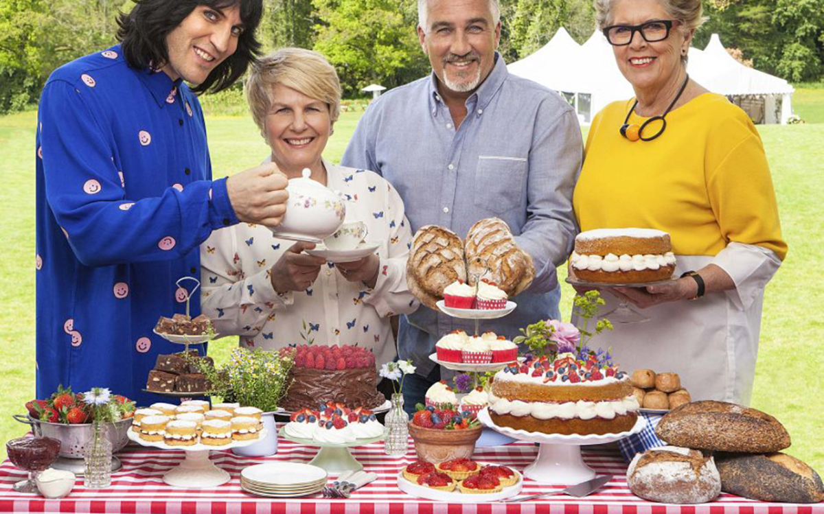 Galleria foto 'Guida allo streaming. Tutte le piattaforme e come guardarle' - foto 11