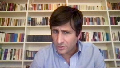 L’abbuffata: ecco chi ha fatto (e fa) affari con il Covid