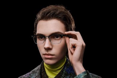 Huawei X Gentle Monster Eyewear II, la prova degli occhiali parlanti