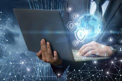 Qual è il nostro prezzo su internet