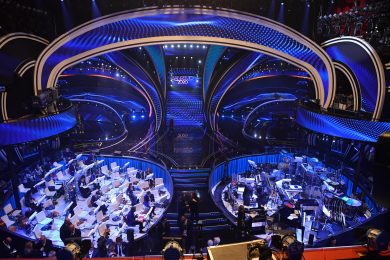 Sanremo sì, Sanremo no: che cosa chiede l’industria musicale