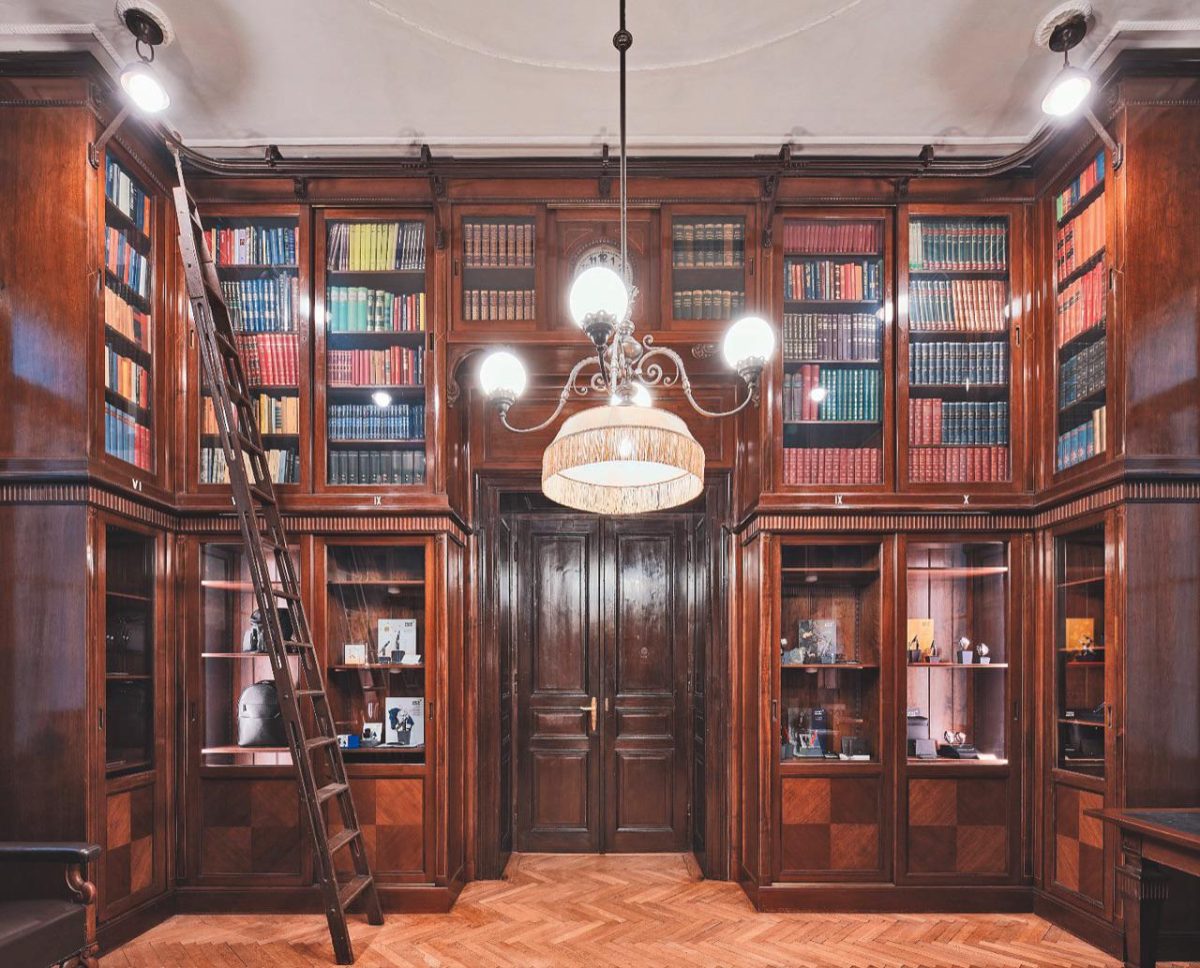 Galleria foto 'Viaggi, staycation: il fascino di una fuga vicino casa' - foto 4