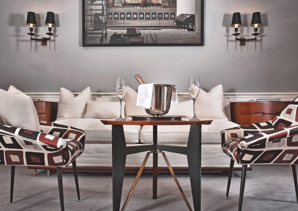 Galleria foto 'Viaggi, staycation: il fascino di una fuga vicino casa' - foto 5