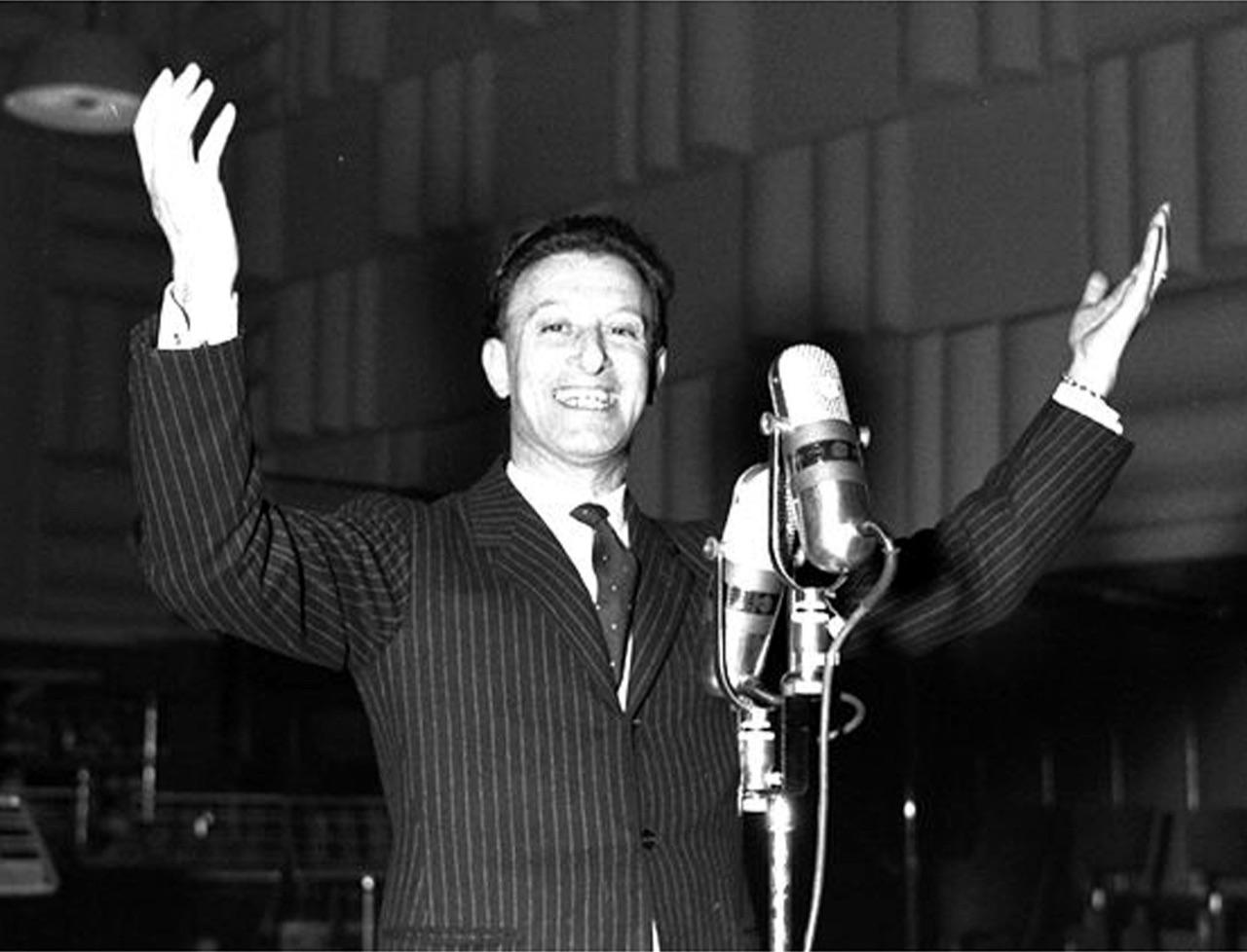 Il Festival di Sanremo compie 70 anni