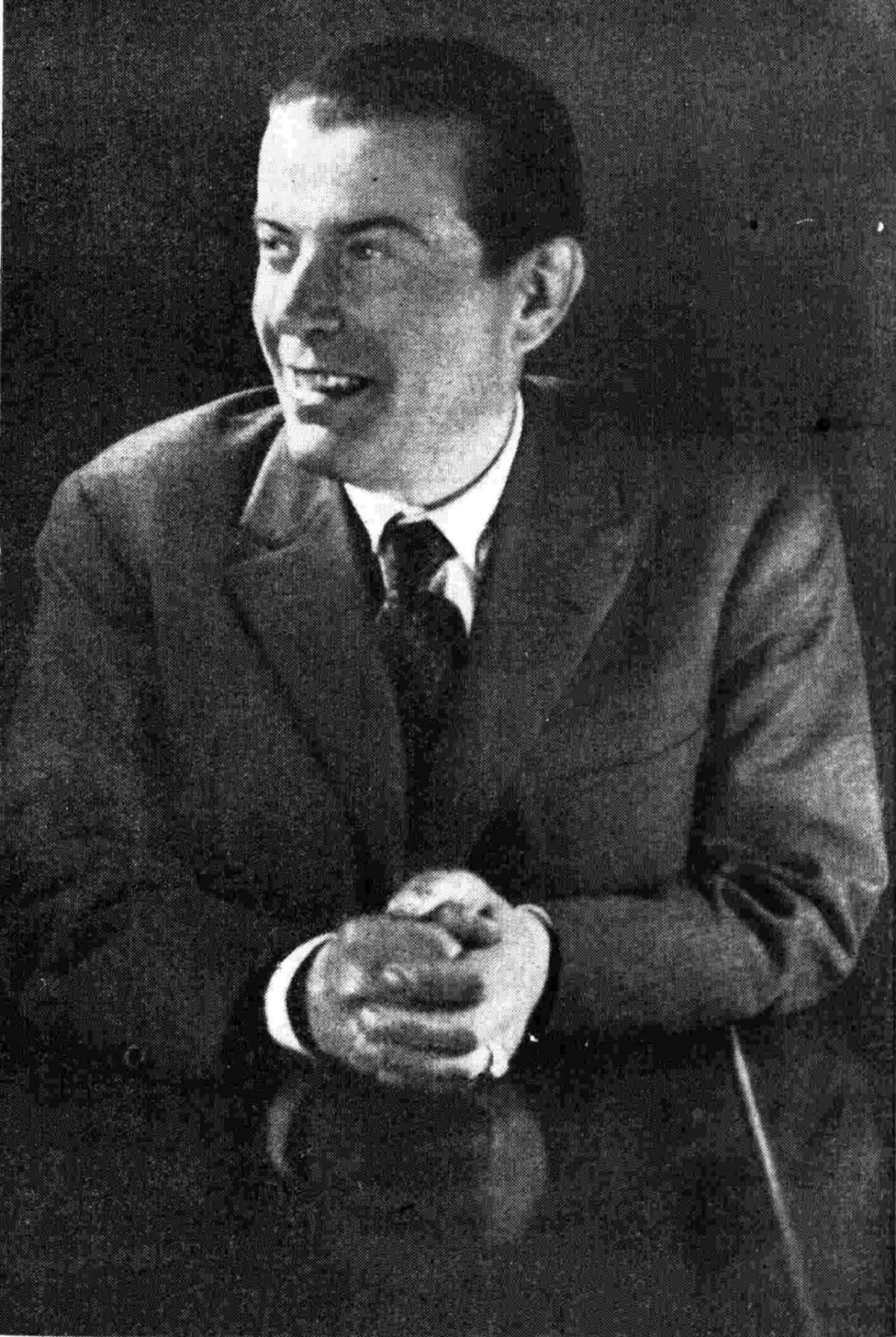 Galleria foto 'Il Festival di Sanremo compie 70 anni' - foto 5