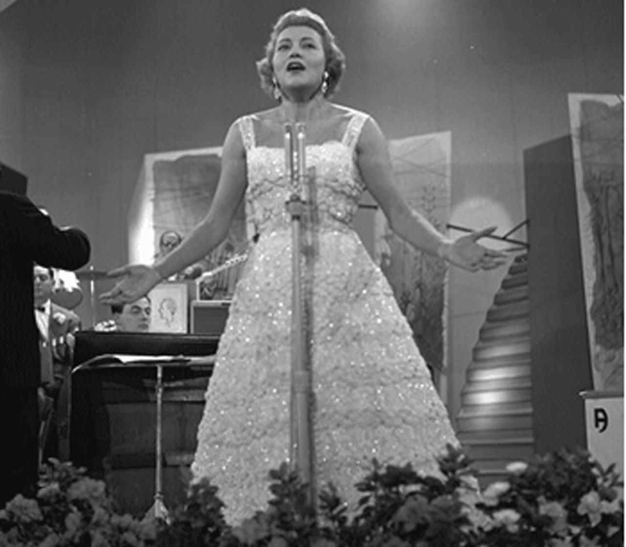 Il Festival di Sanremo compie 70 anni