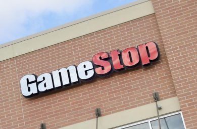 Cos’è lo Short Squeeze di GameStop