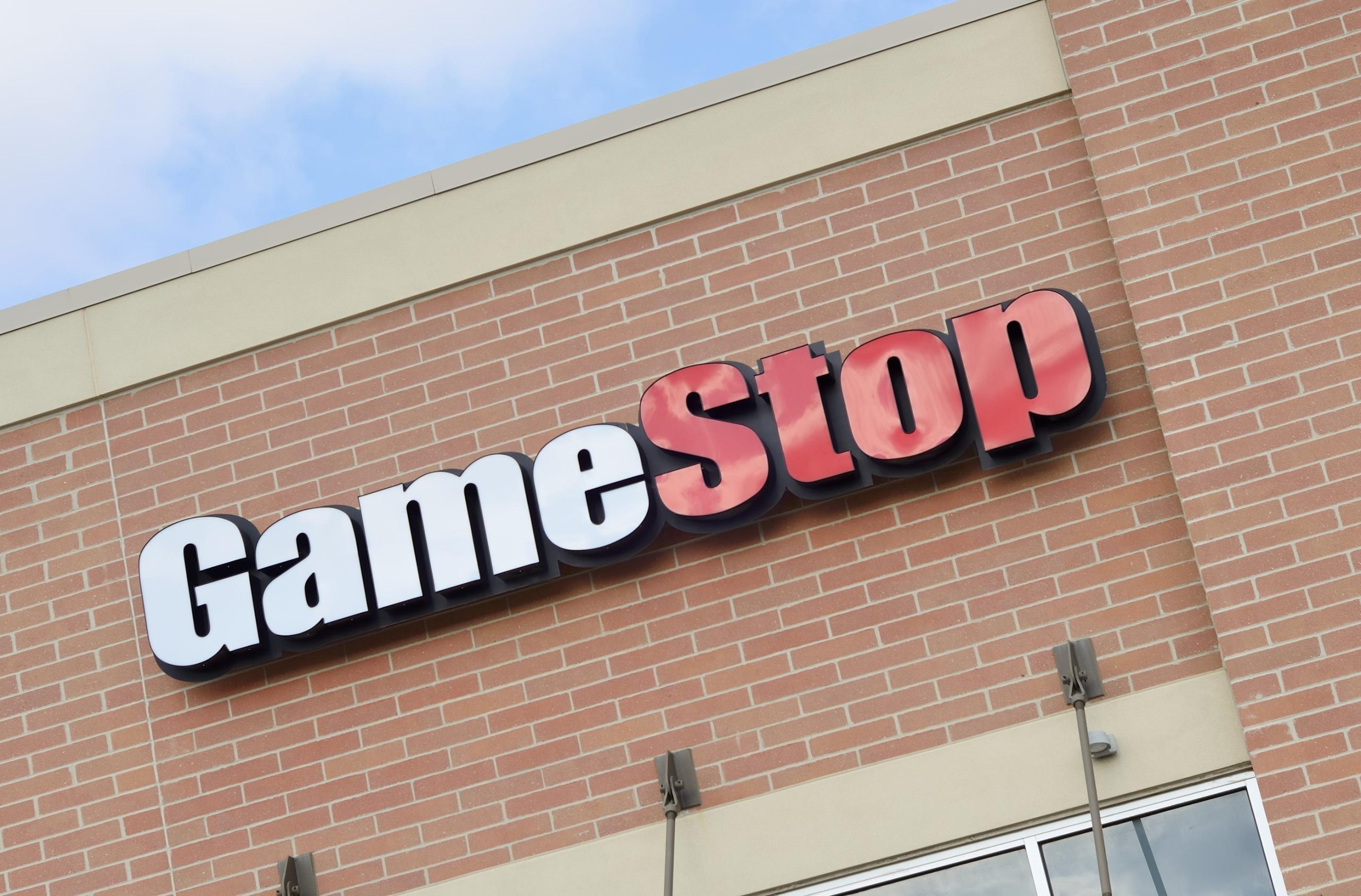 Cos’è lo Short Squeeze di GameStop