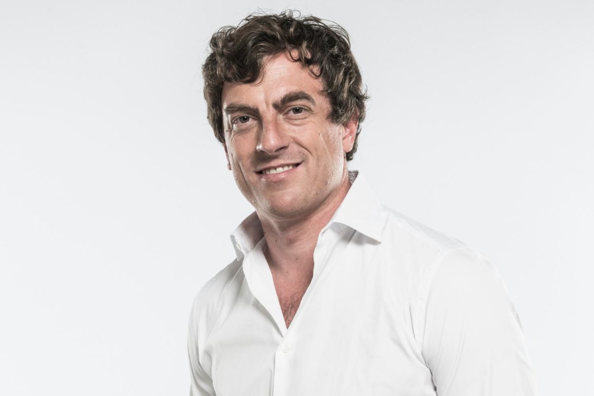 Galleria foto 'E-commerce, cosa succederà adesso' - foto 3