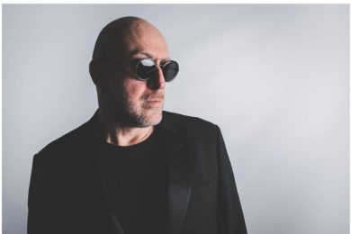 Mario Biondi: la recensione di “Dare”