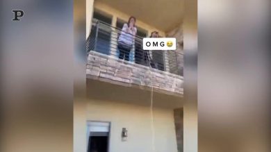 Metodi di trasloco alternativi da non ripetere a casa | video