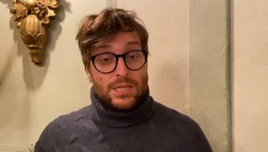 I conti in tasca a Conte