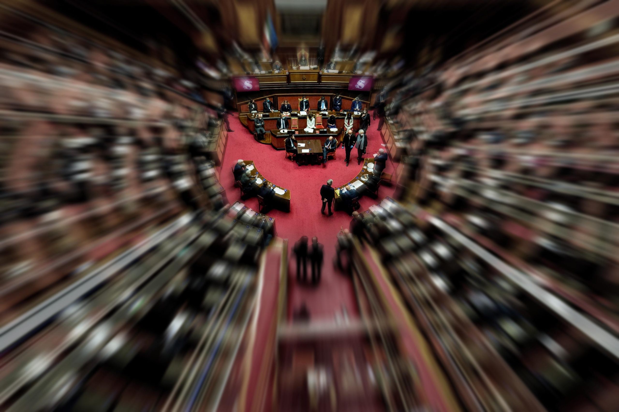 Razza poltrona Razza poltrona