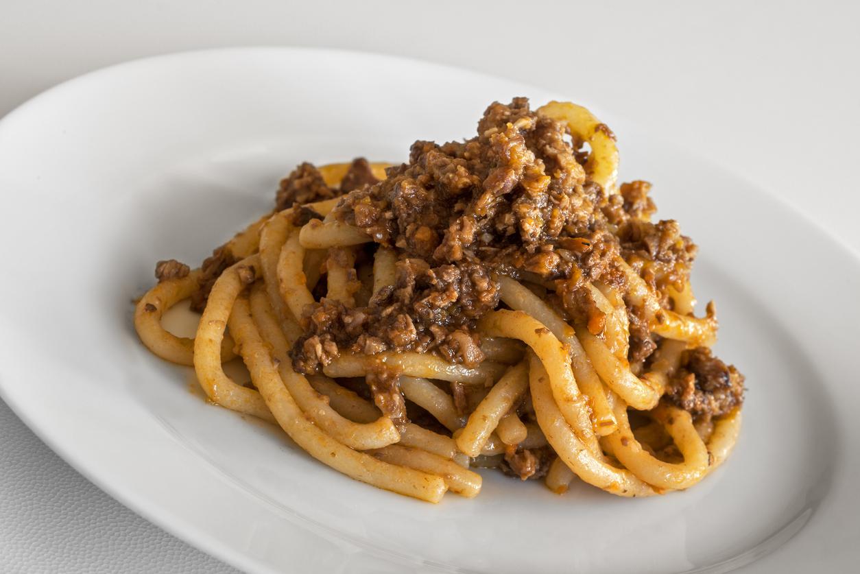 Tre food box per scoprire l’Italia a colpi di forchetta