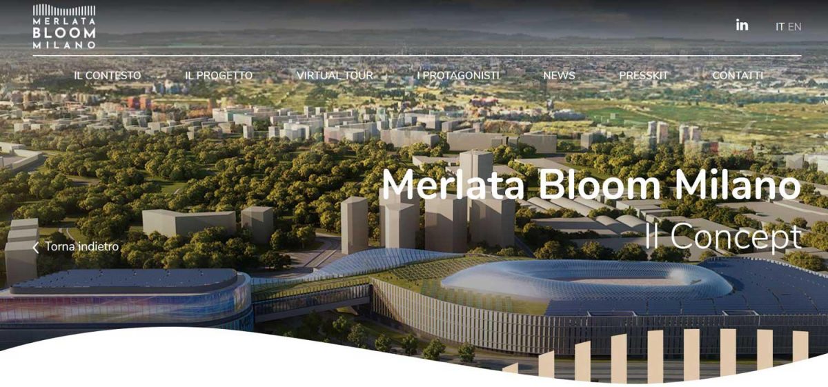 Dal Covid nuove energie e opportunità per il mondo immobiliare