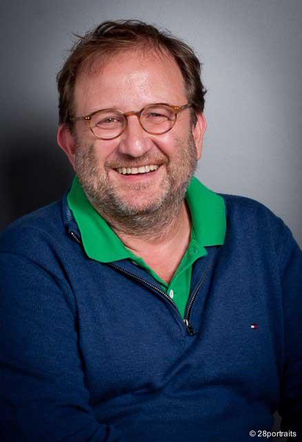 Dal Covid nuove energie e opportunità per il mondo immobiliare