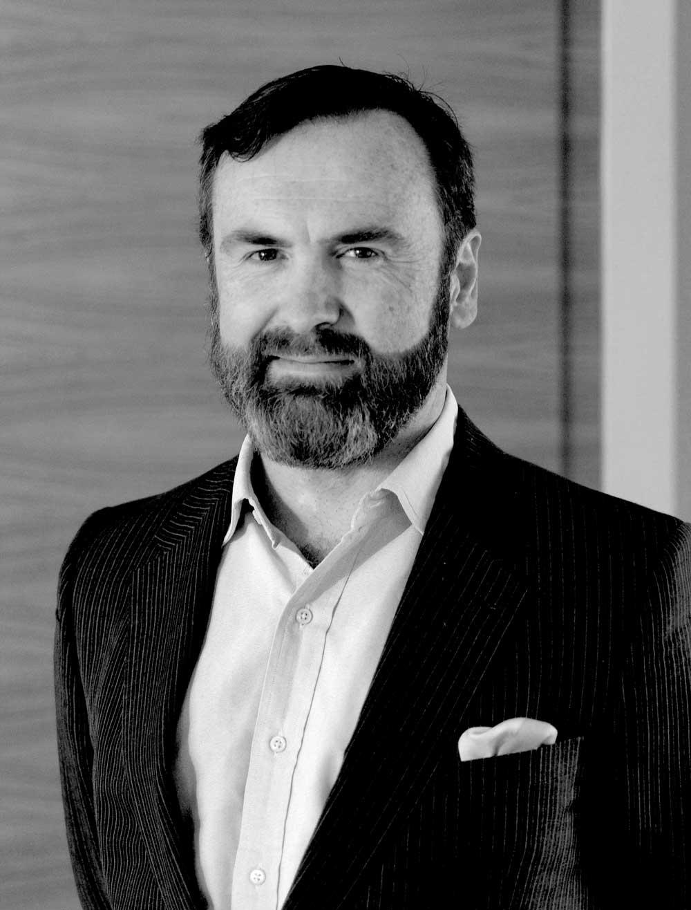 Dal Covid nuove energie e opportunità per il mondo immobiliare