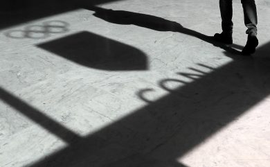 Ecco il decreto salva Olimpiadi (che mette al sicuro un miliardo di euro)