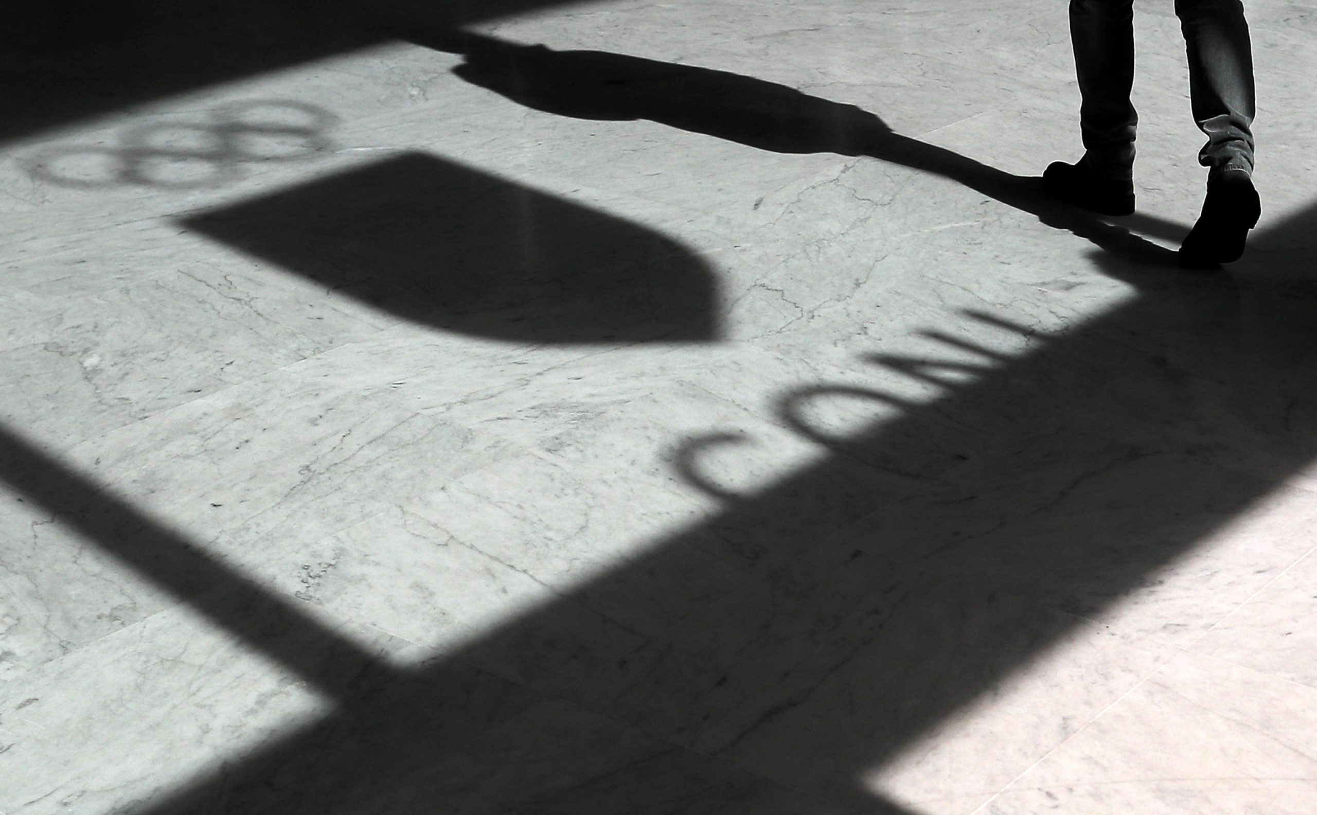 Ecco il decreto salva Olimpiadi (che mette al sicuro un miliardo di euro) Ecco il decreto salva Olimpiadi (che mette al sicuro un miliardo di euro)