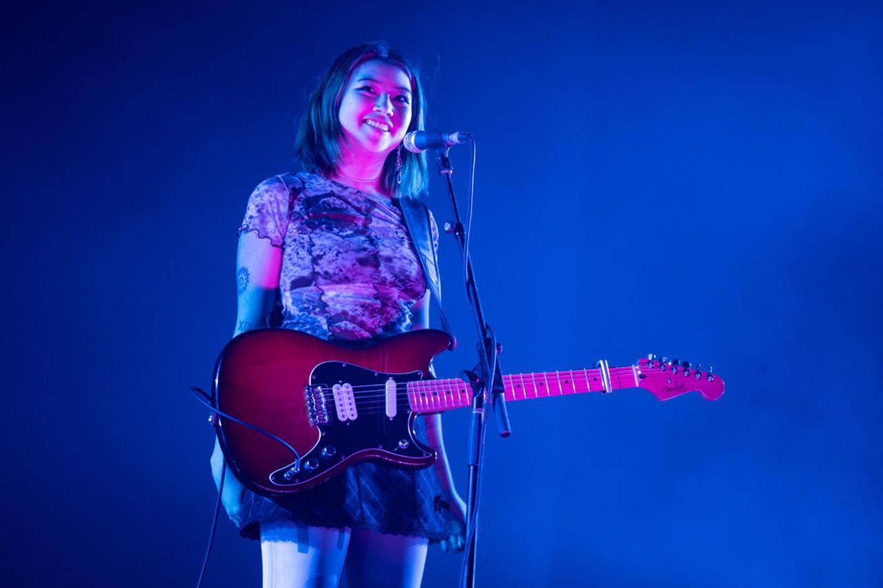 Saranno famosi Saranno famosi