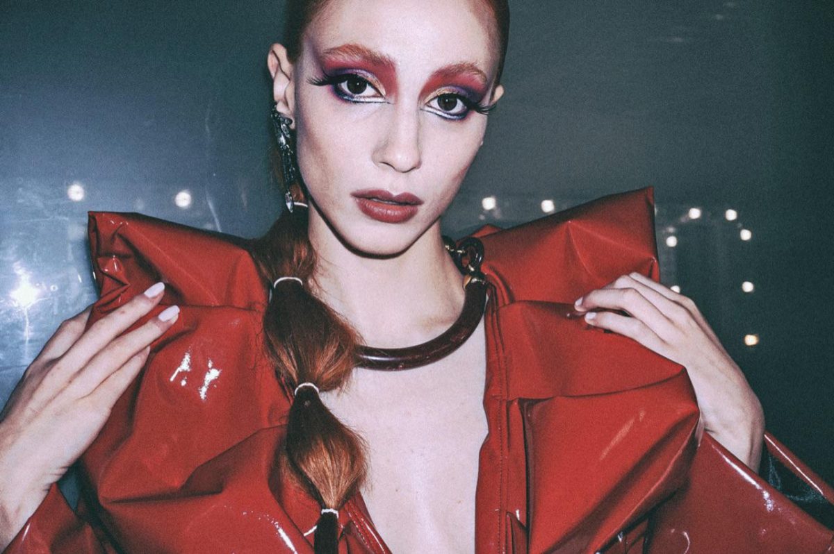 Saranno famosi Saranno famosi