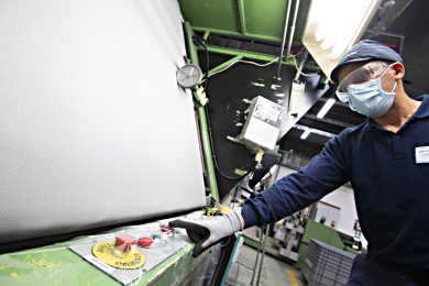 Cassa integrazione Covid: 1,2 mln di lavoratori ancora senza soldi