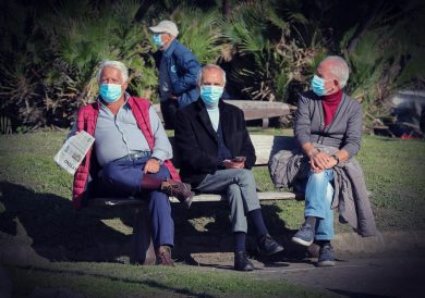 Pensioni 2021 tra proroghe e novità