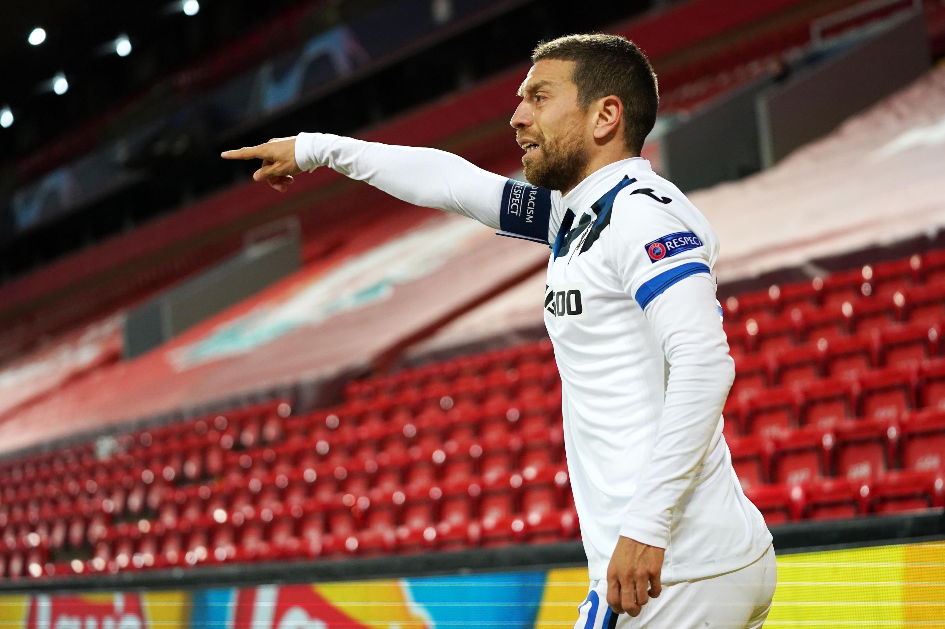 Dzeko, Eriksen e il mercato dei prigionieri