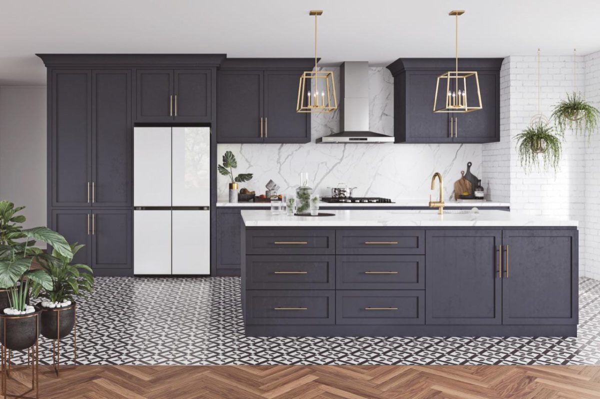 Galleria foto 'Come la tecnologia sta plasmando gli stili di vita' - foto 4