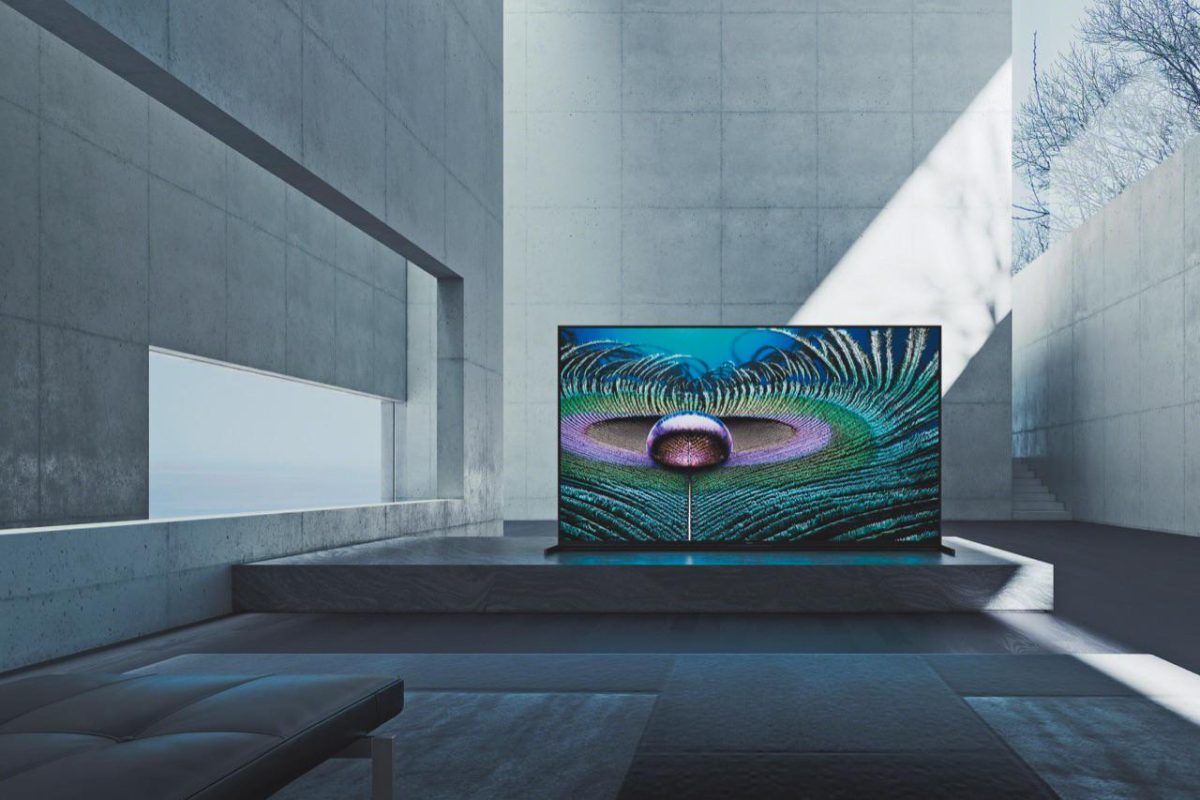 Galleria foto 'Come la tecnologia sta plasmando gli stili di vita' - foto 5