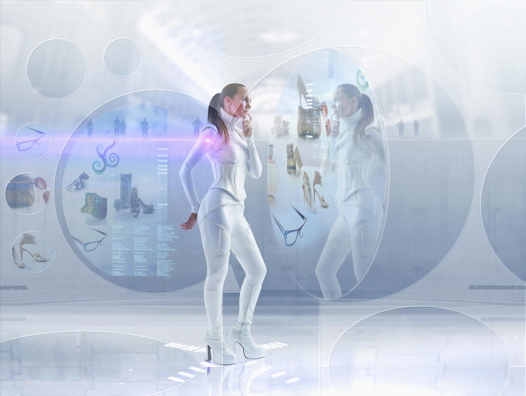 Come la tecnologia sta plasmando gli stili di vita