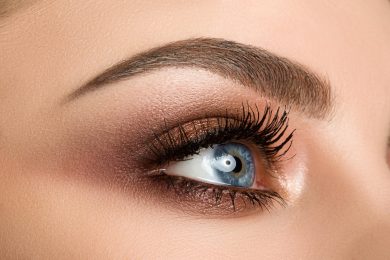 Una speranza per chi soffre di maculopatia